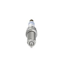 BOSCH Uždegimo žvakė Iridium 0 242 145 607