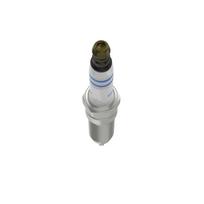 BOSCH Uždegimo žvakė Iridium 0 242 145 573