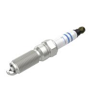 BOSCH Uždegimo žvakė Platinum Iridium Evo 0 242 145 606