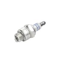 BOSCH Uždegimo žvakė Nickel 0 242 215 502