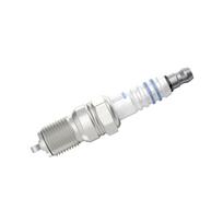 BOSCH Uždegimo žvakė Nickel 0 242 229 655