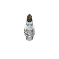 BOSCH Uždegimo žvakė Iridium 0 242 229 764