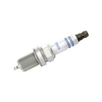 BOSCH Uždegimo žvakė Double Platinum 0 242 230 500