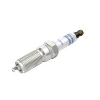 BOSCH Uždegimo žvakė Iridium 0 242 230 508