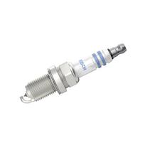 BOSCH Uždegimo žvakė Double Iridium 0 242 230 528