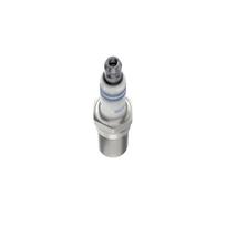 BOSCH Uždegimo žvakė Double Iridium 0 242 230 530
