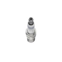 BOSCH Uždegimo žvakė Nickel 0 242 235 607