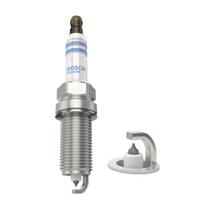 BOSCH Uždegimo žvakė Iridium 0 242 235 769
