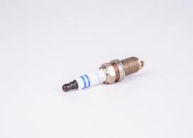 BOSCH Uždegimo žvakė Iridium 0 242 236 571