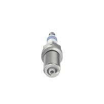BOSCH Uždegimo žvakė Double Iridium 0 242 236 593
