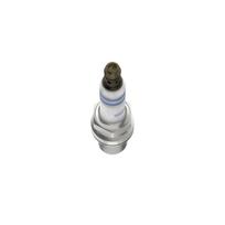 BOSCH Uždegimo žvakė Double Iridium 0 242 236 596