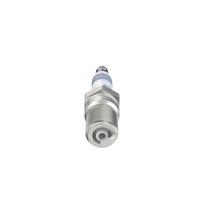 BOSCH Uždegimo žvakė Double Iridium 0 242 236 594