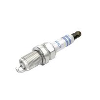 BOSCH Uždegimo žvakė Double Iridium p2p 0 242 236 610