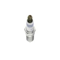 BOSCH Uždegimo žvakė Iridium 0 242 236 663