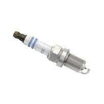 BOSCH Uždegimo žvakė Double Iridium p2p 0 242 236 670