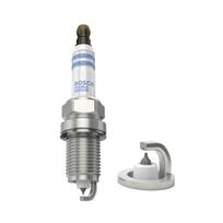 BOSCH Uždegimo žvakė Iridium 0 242 240 654