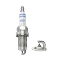 BOSCH Uždegimo žvakė Iridium 0 242 240 665