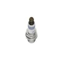 BOSCH Uždegimo žvakė Double Iridium 0 242 240 691