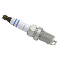 BOSCH Uždegimo žvakė Double Iridium 0 242 255 508