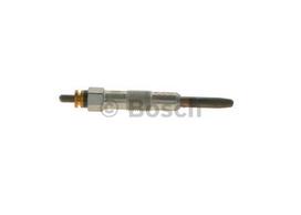 BOSCH Pakaitinimo žvakė Duraterm 0 250 202 002