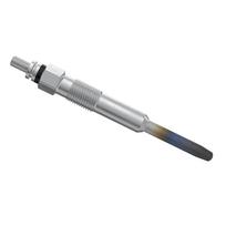 BOSCH Pakaitinimo žvakė Duraterm 0 250 202 020