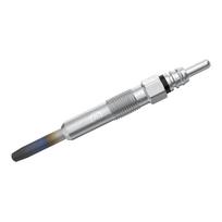 BOSCH Pakaitinimo žvakė Duraterm 0 250 202 022