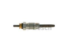 BOSCH Pakaitinimo žvakė Duraterm 0 250 202 024
