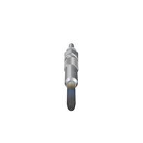 BOSCH Pakaitinimo žvakė Duraterm 0 250 202 023