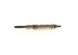 BOSCH Pakaitinimo žvakė Duraterm 0 250 202 028