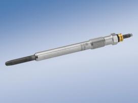 BOSCH Pakaitinimo žvakė Duraterm 0 250 202 027