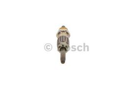 BOSCH Pakaitinimo žvakė Duraterm 0 250 202 034