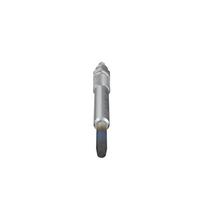 BOSCH Pakaitinimo žvakė Duraterm 0 250 202 032