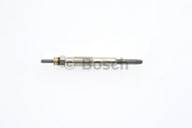 BOSCH Pakaitinimo žvakė Duraterm 0 250 202 035