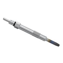BOSCH Pakaitinimo žvakė Duraterm 0 250 202 036