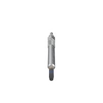 BOSCH Pakaitinimo žvakė 0 250 202 038