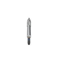 BOSCH Pakaitinimo žvakė Duraterm 0 250 202 042