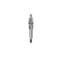 BOSCH Pakaitinimo žvakė Duraterm 0 250 202 043