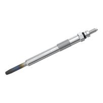 BOSCH Pakaitinimo žvakė Duraterm 0 250 202 048