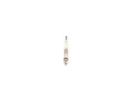 BOSCH Pakaitinimo žvakė 0 250 202 091