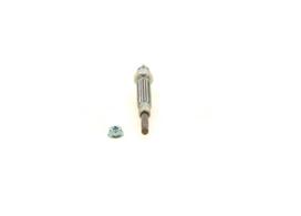BOSCH Pakaitinimo žvakė Duraterm 0 250 202 094