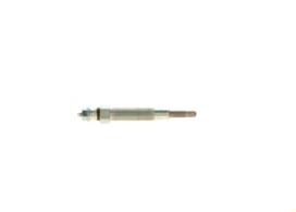 BOSCH Pakaitinimo žvakė Duraterm 0 250 202 093