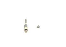BOSCH Pakaitinimo žvakė Duraterm 0 250 202 096