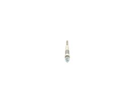 BOSCH Pakaitinimo žvakė 0 250 202 097