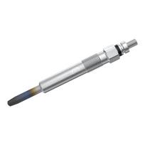 BOSCH Pakaitinimo žvakė Duraterm 0 250 202 131