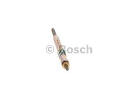 BOSCH Pakaitinimo žvakė Duraterm 0 250 202 135
