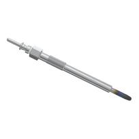 BOSCH Pakaitinimo žvakė Duraterm 0 250 202 137