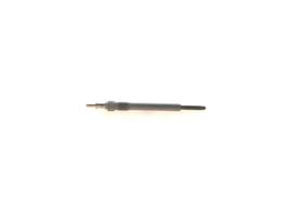 BOSCH Pakaitinimo žvakė Duraterm 0 250 202 142