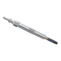 BOSCH Pakaitinimo žvakė Duraterm 0 250 202 143