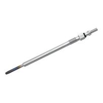 BOSCH Pakaitinimo žvakė Duraterm 0 250 203 001