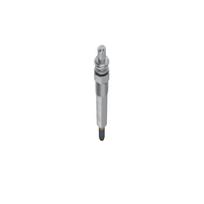 BOSCH Pakaitinimo žvakė Duraterm 0 250 203 002